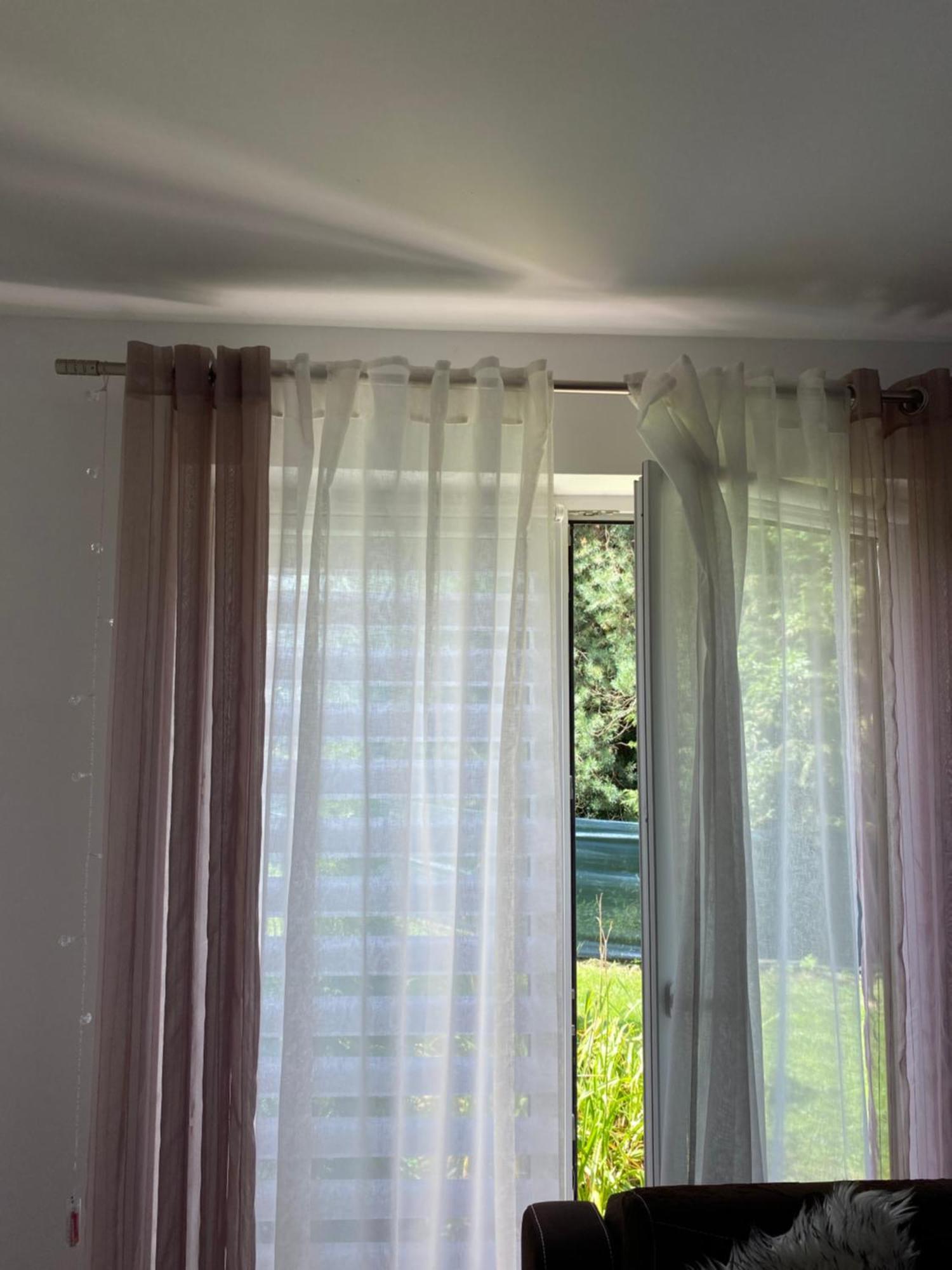 Borkowka Villa Choczewo Exteriör bild